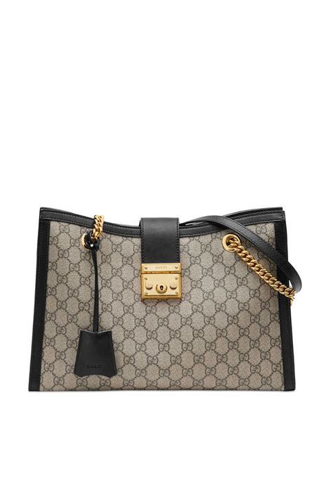 bloomingdale gucci|bloomingdale's Gucci handbags.